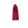 INTACT LADY Kurzarm-Kasack bordeaux