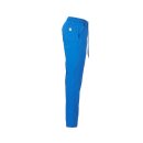 SANITEX Hose royalblau