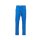 SANITEX Hose royalblau