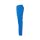 SANITEX Hose royalblau
