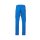 SANITEX Hose royalblau