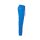 SANITEX Hose royalblau