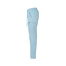 SANITEX Hose sky blue