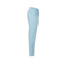 SANITEX Hose sky blue