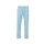 SANITEX Hose sky blue
