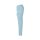 SANITEX Hose sky blue
