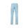 SANITEX Hose sky blue