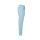 SANITEX Hose sky blue