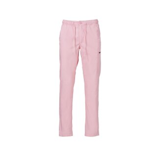 SANITEX Hose rose