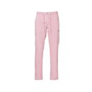 SANITEX Hose rose
