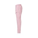 SANITEX Hose rose