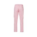 SANITEX Hose rose