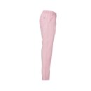SANITEX Hose rose