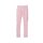 SANITEX Hose rose