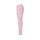 SANITEX Hose rose