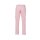 SANITEX Hose rose