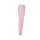 SANITEX Hose rose