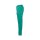 SANITEX Hose emerald green