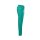 SANITEX Hose emerald green