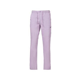 SANITEX Hose lila