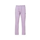 SANITEX Hose lila