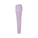 SANITEX Hose lila