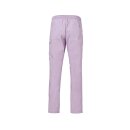 SANITEX Hose lila