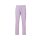 SANITEX Hose lila