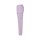 SANITEX Hose lila