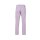 SANITEX Hose lila