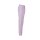 SANITEX Hose lila