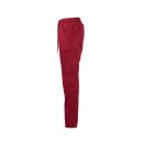 SANITEX Hose bordeaux