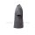 STARLIGHT MESH Kochjacke eisengrau