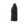 STARLIGHT MESH LADY Kochjacke schwarz