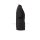 STARLIGHT MESH LADY Kochjacke schwarz