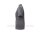 STARLIGHT MESH LADY Kochjacke eisengrau