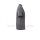 STARLIGHT MESH LADY Kochjacke eisengrau