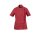 STARLIGHT MESH LADY Kochjacke bordeaux