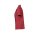 STARLIGHT MESH LADY Kochjacke bordeaux