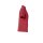 STARLIGHT MESH LADY Kochjacke bordeaux
