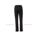 COOK LADY Kochhose schwarz
