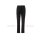 COOK LADY Kochhose schwarz