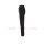 COOK LADY Kochhose schwarz