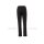 COOK LADY Kochhose schwarz