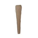 COOK LADY Kochhose khaki