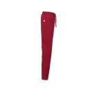 COOK LADY Kochhose bordeaux