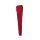 COOK LADY Kochhose bordeaux