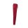 COOK LADY Kochhose bordeaux