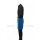 SHOP Sch&uuml;rze 80 x 45 cm, royalblau