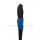SHOP Sch&uuml;rze 80 x 45 cm, royalblau